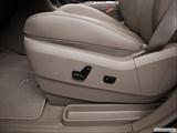  Seat Adjustment Controllers photo